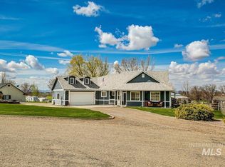 24623 Falcon Ln, Caldwell, ID 83607