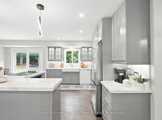 2621 Division St N, Hamilton, ON K9A 0M9