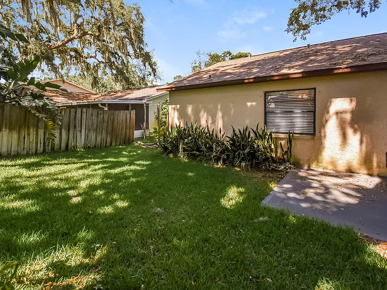 704 Orchis Way — Photo 16