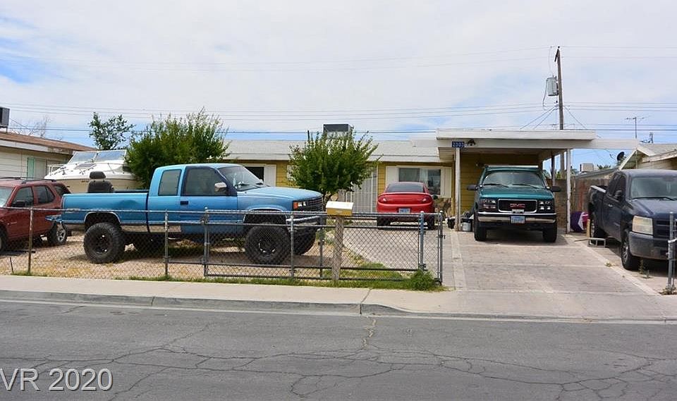 1st image of 2303 La Puente St