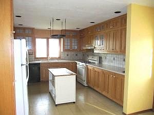 3rd image of 444 W Rockwell St