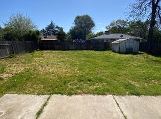 1760 Glen Ave, Merced, CA