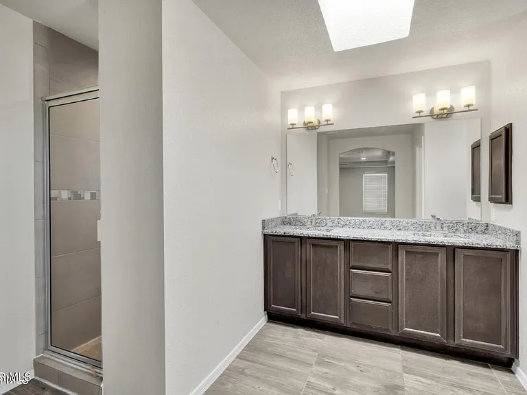 14416 Alyssa Marie Dr — Photo 17
