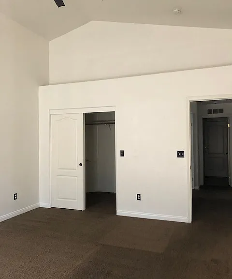2910 Colville Ave — Photo 9