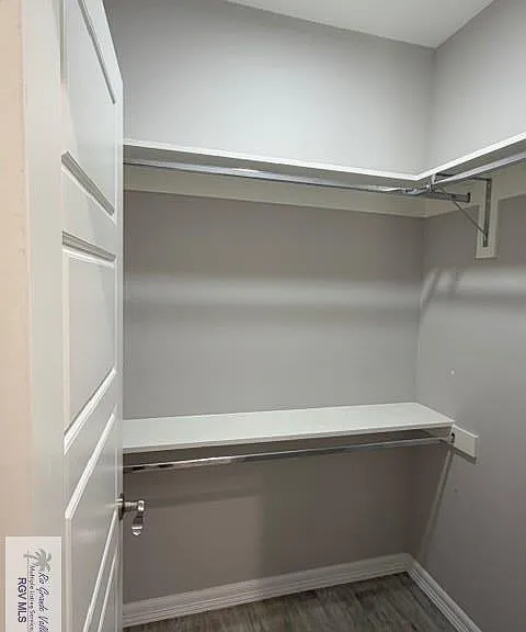 9206 Empress Ln — Photo 11