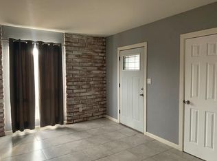 1131 Avenida Leon #2, Rio Rico, AZ 85648