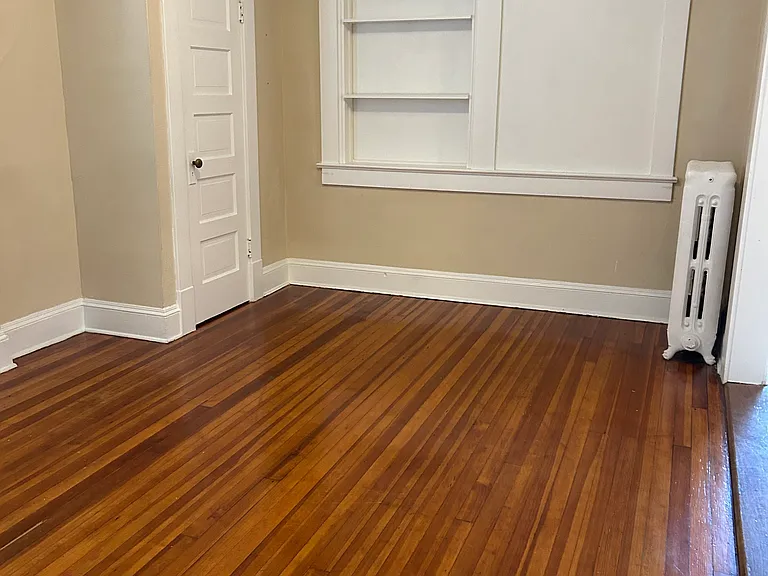 1438 Westover Ave — Photo 7