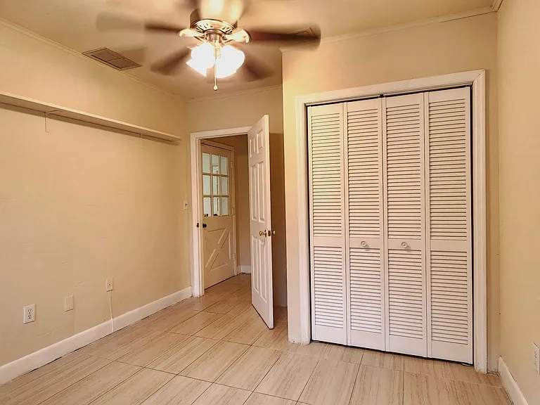 3453 NW 1st Ct — Photo 29