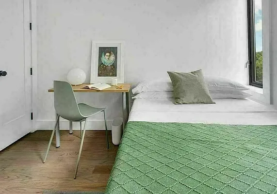 Rented by Rentopia | media 16