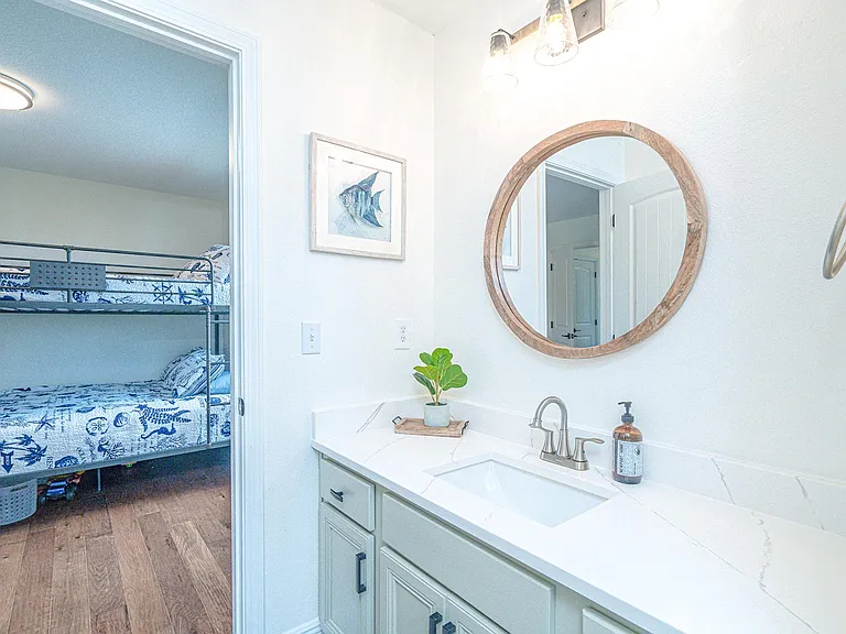 136 Grayling Way — Photo 30