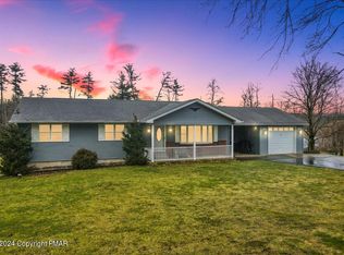 1504 Slocum Rd, Wapwallopen, PA 18660