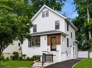 33 Wall St, Cranford, NJ 07016
