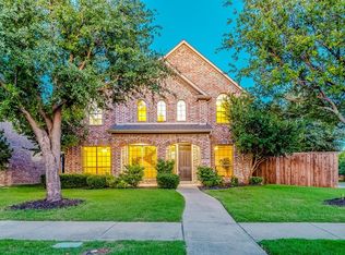 14208 Rising Star Blvd, Frisco, TX 75033
