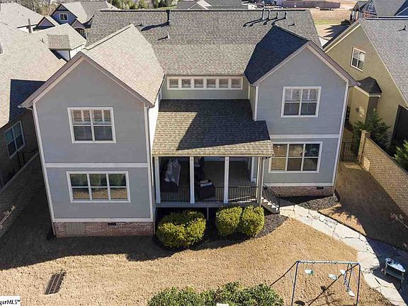 5th image of 201 Malibu Ln