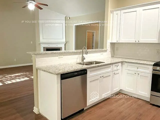 39 Aberdeen Ct — Photo 7