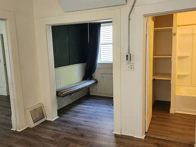 920 N Garden St #1 — Photo 9