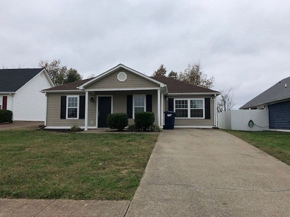 1st image of 720 Jennings Ct