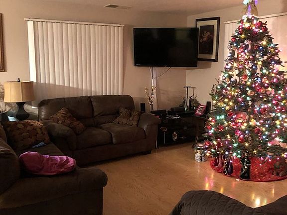 UNADJUSTEDNONRAW_thumb_20