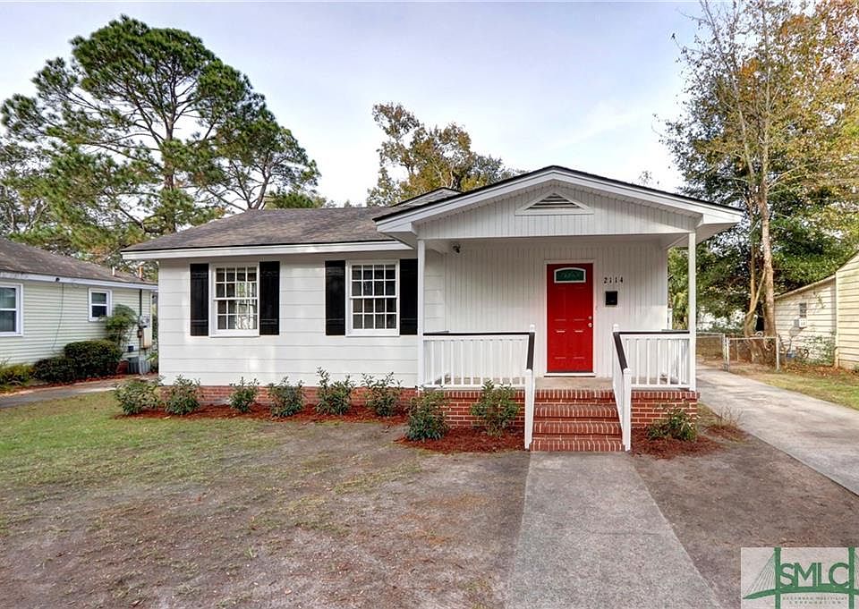 2114 Causton Bluff Rd, Savannah, GA 31404 Zillow