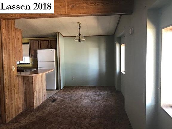 5th image of 503-155 Mahogany Way
