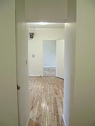 Rented by Saldo Properties