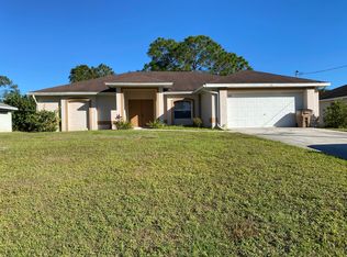 1820 Lockhaven Ct, Lehigh Acres, FL 33972