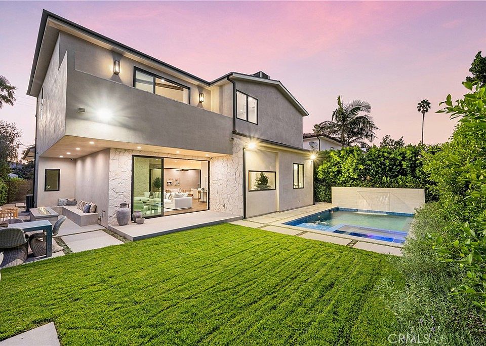 4828 Densmore Ave, Encino, CA 91436 Zillow