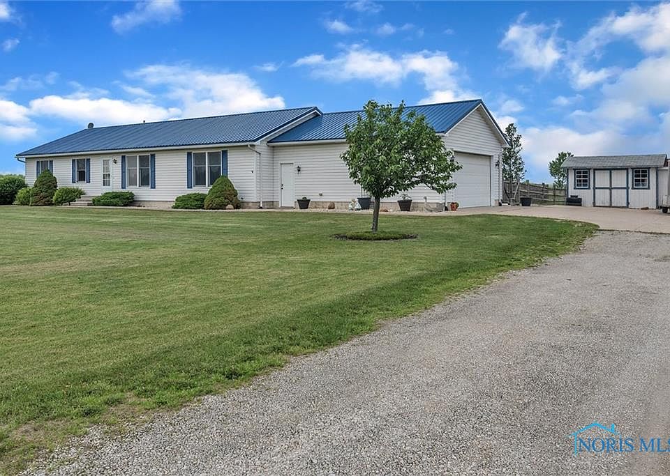1st image of 4448 County Road 95