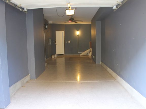 2nd image of 1366 Cassiopeia Ln