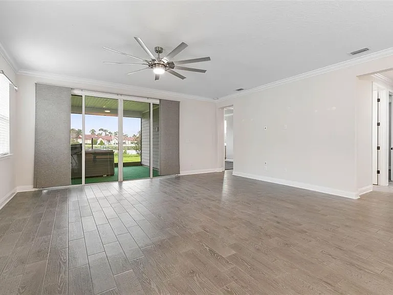 13 Las Brisas Way — Photo 15
