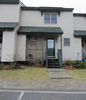 1st image of 165 Fir Way Unit 22