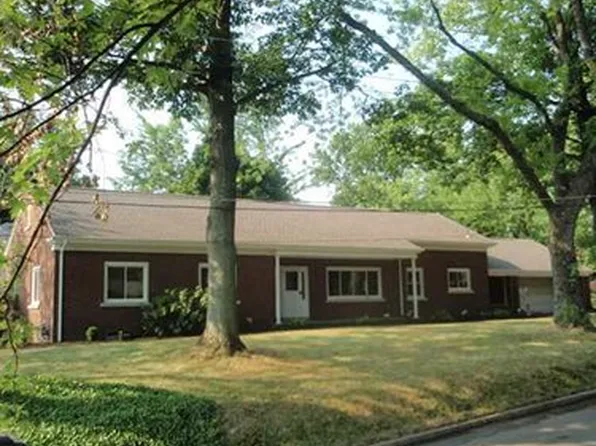 538 Gordon St, Erie, PA 16509