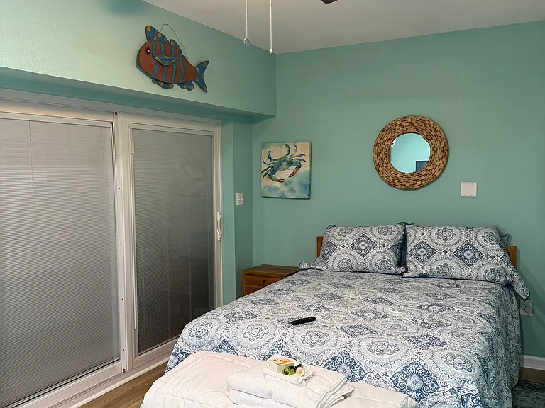 242 Mill Point Dr #A — Photo 10