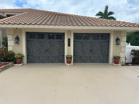 3rd image of 4761 Bucida Road