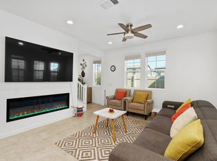 32649 Brunello Way, Temecula, CA 92591