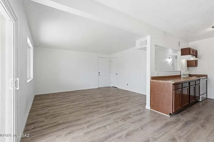 3356 N Geronimo Ave #3356 — Photo 11