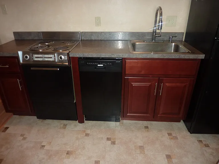 315 N Neville St #1 — Photo 6