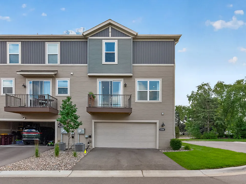 1546 Timberwood Ln