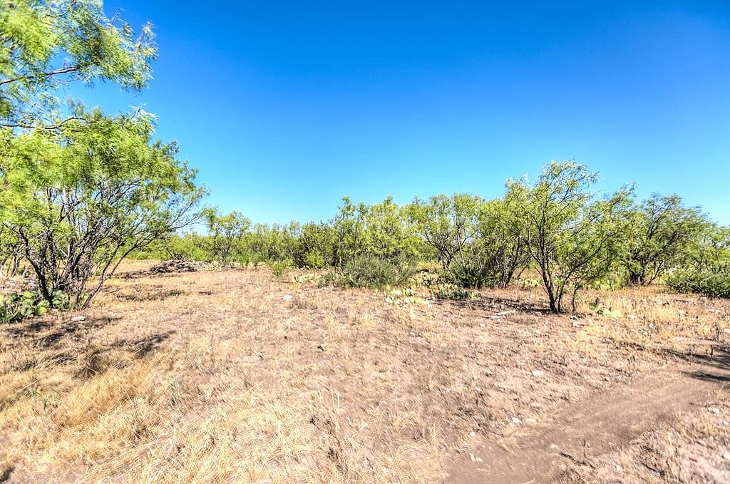 9359 W Fm 2335, Christoval, TX 76935 MLS 115386 Zillow