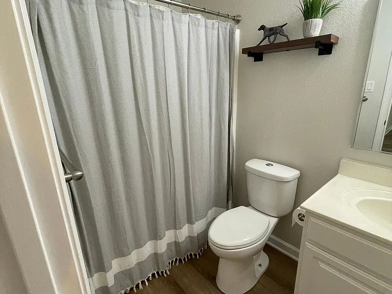 56 Iris Dr — Photo 14