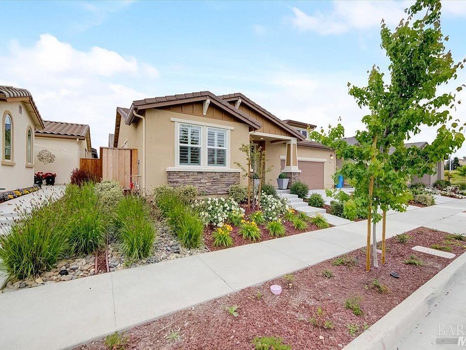 5864 Kristina Pl, Rohnert Park, CA 94928 MLS 323042938 Zillow