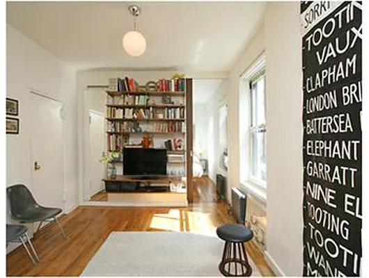 Rented by Douglas Elliman | media 9