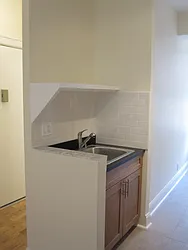 Rented by City & Suburban