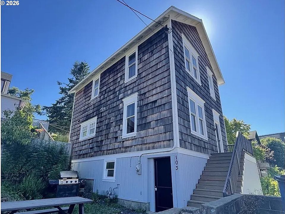 1st image of 103 Washington St