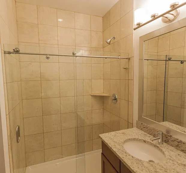427 Pershing Ave — Photo 27