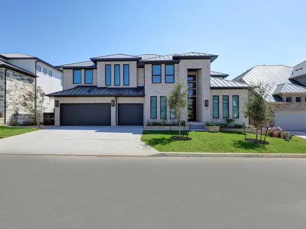 26 Enia Circle, San Antonio, TX 78257