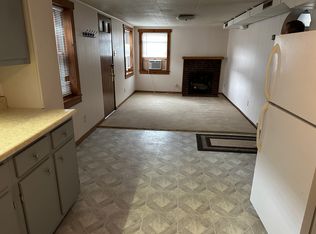 1335R 4th Ave FLOOR 1, Ford City, PA 16226