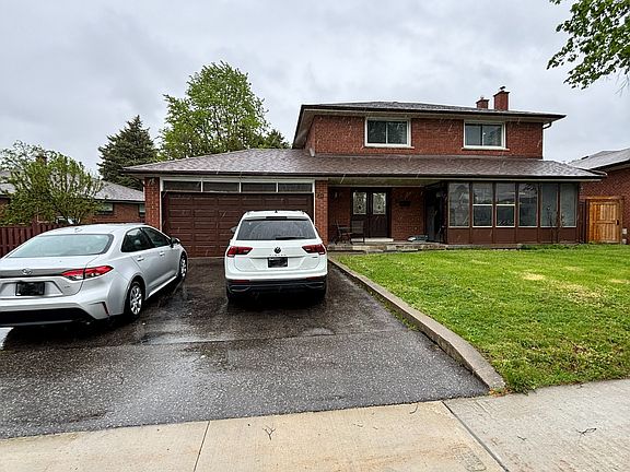 2nd image of 28 Keegan Cres