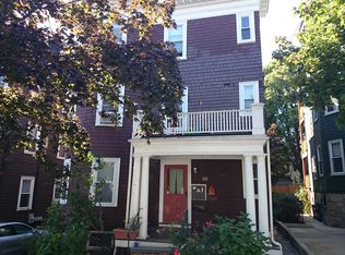 26 Bigelow St, Brighton, MA 02135