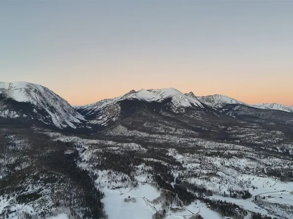 740 Blue River Parkway UNIT E14, Silverthorne, CO 80498